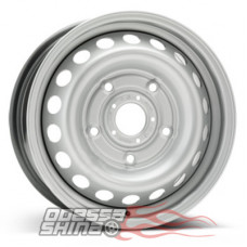 ALST (KFZ) 9118 Ford Transit 6.5x16 5x160 ET60 DIA65.1 S