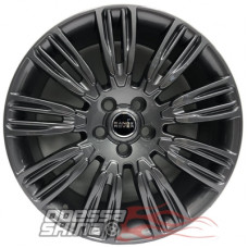 Replica LR028 8.5x20 5x120 ET48 DIA72.6 GM