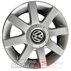 Banzai BZ 316 7x16 5x120 ET40 DIA65.1 SM