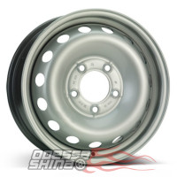 ALST (KFZ) 9133 6.5x16 5x130 ET66 DIA89.1 S