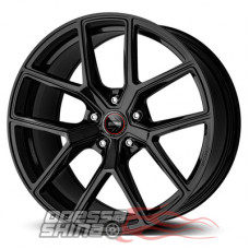 Momo RF-01 11.5x20 5x130 ET50 DIA71.5 GB