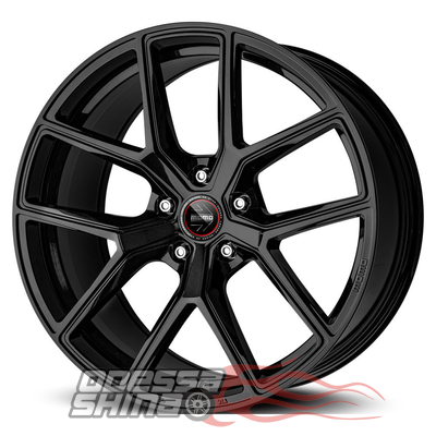 Momo RF-01 11.5x20 5x130 ET50 DIA71.5 GB