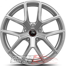 Momo RF-01 10x20 5x114.3 ET45 DIA70.6 T