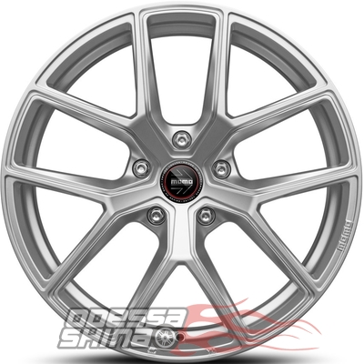 Momo RF-01 10x20 5x114.3 ET45 DIA70.6 T