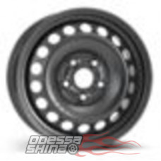 ALST (KFZ) 9165 Skoda 6x15 5x112 ET47 DIA57