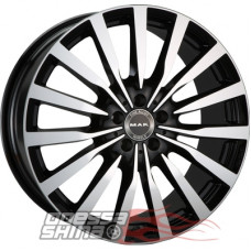 Mak KRONE 8.5x20 5x112 ET29 DIA66.6 BMr