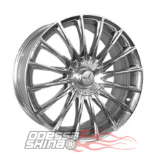 Replica MR963 8.5x20 5x112 ET39 DIA66.6 Polish