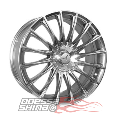 Replica MR963 8.5x20 5x112 ET39 DIA66.6 Polish