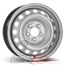 ALST (KFZ) 9405 Mitsubishi 6x16 5x114.3 ET46 DIA67.1 S