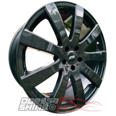 ATS Mita 10x22 5x120 ET40 DIA72.6 ANTHR