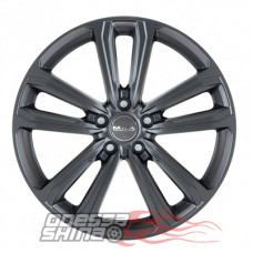 Mak Magma 6.5x16 5x114.3 ET32 DIA76 BT