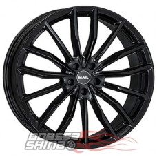 Mak Rapp 10.5x20 5x112 ET40 DIA66.6 GB