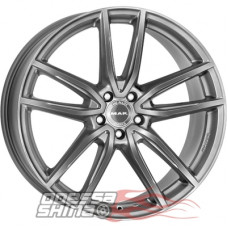 Mak Evo 10x21 5x112 ET44 DIA66.6 BT