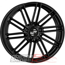 Mak Leipzig 9x20 5x130 ET57 DIA71.6 GB
