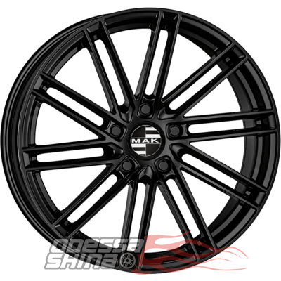 Mak Leipzig 9x20 5x130 ET57 DIA71.6 GB