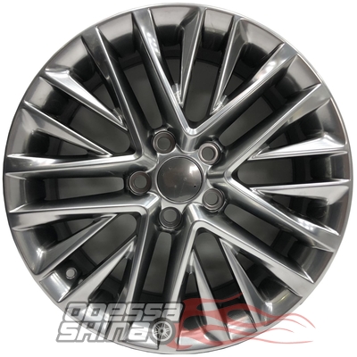 Replica KIA CT2252 8.5x19 5x114.3 ET45 DIA67.1 HB