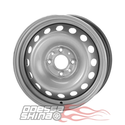 Magnetto 14013 5.5x14 4x100 ET49 DIA56.5 S