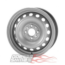 Magnetto Wheels 14003 5.5x14 4x98 ET35 DIA58.5 S