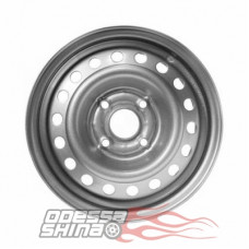Magnetto 13000 5x13 4x98 ET29 DIA60.1 S