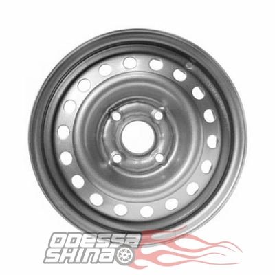 Magnetto 13000 5x13 4x98 ET29 DIA60.1 S Magnetto 13000 5x13 4x98 ET29 DIA60.1 S