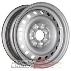Magnetto 13001 5x13 4x98 ET35 DIA58.5 S