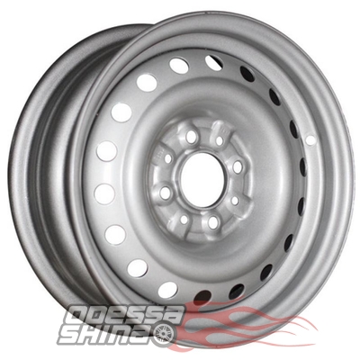Magnetto 13001 5x13 4x98 ET35 DIA58.5 S Magnetto 13001 5x13 4x98 ET35 DIA58.5 S