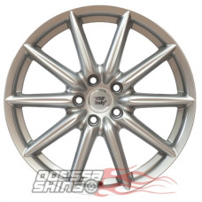 WSP Italy Alfa Romeo (W251) Cannes 8x18 5x98 ET35 DIA58.1 S