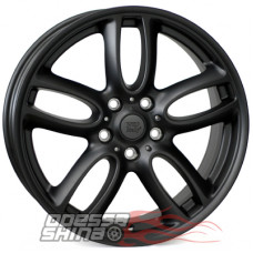 WSP Italy Mini (W1654) Amstel 7.5x19 5x120 ET52 DIA72.6 DB