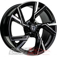 Tomason AR1 8.5x19 5x114.3 ET45 DIA72.6 BD