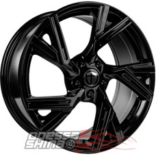 Tomason AR1 8.5x19 5x112 ET45 DIA66.6 GB