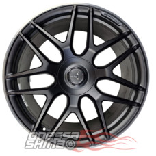 Mercedes OEM A4634012000 10x22 5x112 ET36 DIA66.6 SBLP