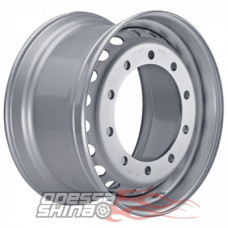 ONYX (16мм) 11.75x22.5 10x335 ET120 DIA281 S