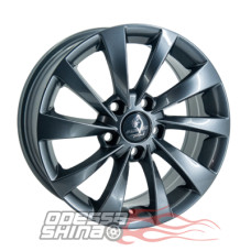 Replica Hyundai GT Y0001 7.5x17 5x114.3 ET47 DIA67.1 GM