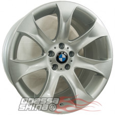 Replica BMW GT BK155 10.5x20 5x120 ET30 DIA74.1 S Replica BMW GT BK155 10.5x20 5x120 ET30 DIA74.1 S