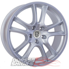 Replica Porsche A-R985 9x20 5x130 ET60 DIA71.6 S