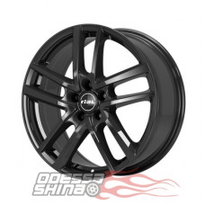 Rial Astorga 7.5x17 5x108 ET50.5 DIA63.4 DBK