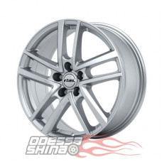 Rial Astorga 7.5x17 5x112 ET38 DIA66.6 PS