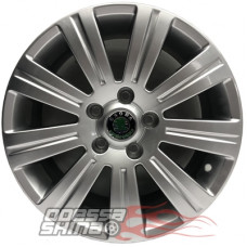 Replica Skoda CT1376 7x16 5x112 ET45 DIA0 HS