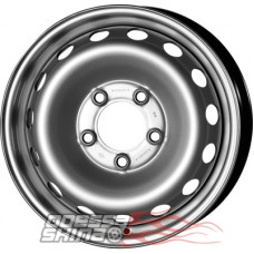 Magnetto R1-1765 6.5x16 5x130 ET66 DIA89 S