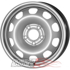 Magnetto R1-1779 6.5x16 5x114.3 ET50 DIA66 S