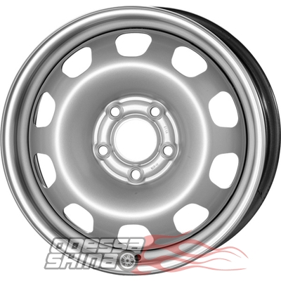 Magnetto R1-1779 6.5x16 5x114.3 ET50 DIA66 S