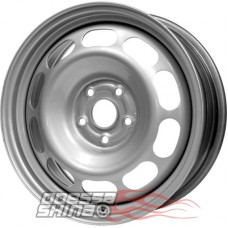 Magnetto R1-1861 6.5x17 5x114.3 ET39 DIA60 S
