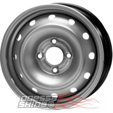 Magnetto R1-1278 5.5x14 4x108 ET24 DIA65 S