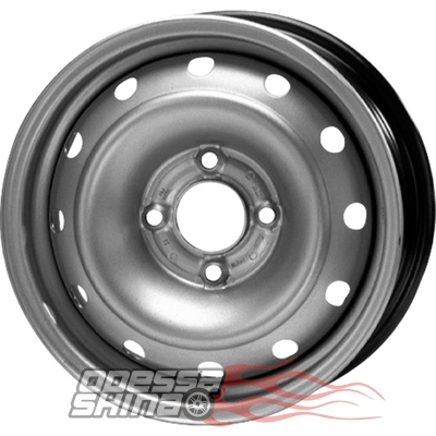 Magnetto R1-1278 5.5x14 4x108 ET24 DIA65 S Magnetto R1-1278 5.5x14 4x108 ET24 DIA65 S