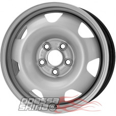 Magnetto R1-1614 7x17 5x120 ET55 DIA65.1 S
