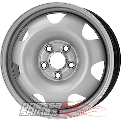Magnetto R1-1614 7x17 5x120 ET55 DIA65.1 S Magnetto R1-1614 7x17 5x120 ET55 DIA65.1 S