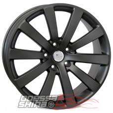 WSP Italy Volkswagen W459 SAHARA 10x21 5x130 ET50 DIA71.6 MGM