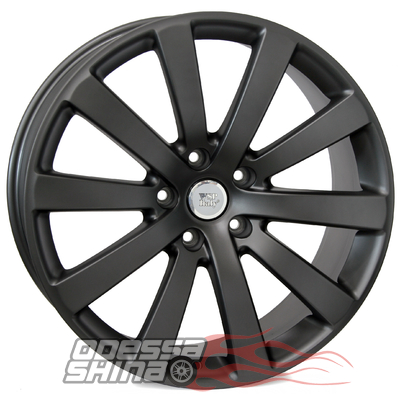WSP Italy Volkswagen W459 SAHARA 10x21 5x130 ET50 DIA71.6 MGM