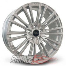 Replica Ford GT 308 8x18 5x108 ET45 DIA63.4 S