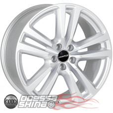 JH 51023 9x20 5x112 ET33 DIA66.6 SS
